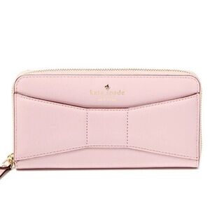 Kate Spade Park Avenue Wallet